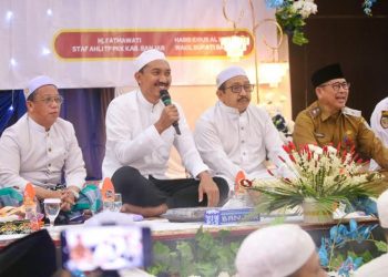 D:\2025\September 2025\24 september 2025\12\Foto kontrak banjar.jpg