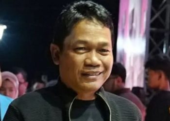 D:\2025\September 2025\24 september 2025\2\Halaman 2\acssc.jpg