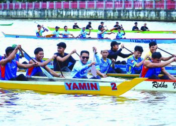 D:\2025\September 2025\24 september 2025\7\7\1.jpg