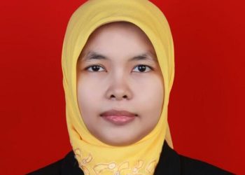 D:\2025\September 2025\24 september 2025\8\8\Irmanita Wiradono Polkesmar.jpg