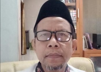 D:\2025\September 2025\24 september 2025\8\8\Salikun Polkesmar.jpg