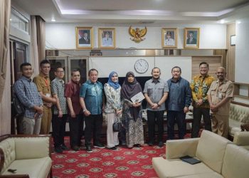 D:\2025\September 2025\25 September 2025\2\2\New Folder\1( master).jpg