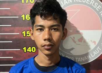 D:\2025\September 2025\25 September 2025\2\2\New Folder\polres tala.jpg