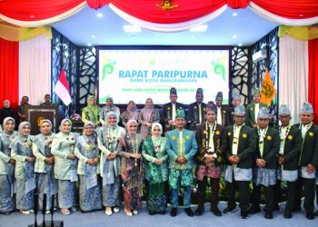 D:\2025\September 2025\25 September 2025\7\7\bb 1 - Copy.jpg