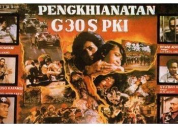 D:\2025\September 2025\25 September 2025\8\Opini Kamis\master opini.jpg