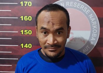 D:\2025\September 2025\26 September 2025\2\2\2\New Folder\scsca.jpg