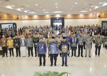 D:\2025\September 2025\26 September 2025\2\2\2\New Folder\1 (MASTER).jpg