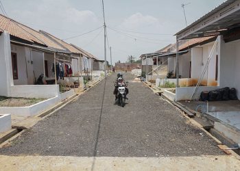 D:\2025\September 2025\26 September 2025\7\7\master 7.jpg