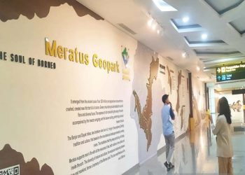 D:\2025\September 2025\26 September 2025\8\Opini Jumat\master opini.jpg