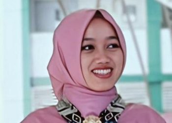 D:\2025\September 2025\29 September 2025\8\8\kharismanaumia Wulandari.jpg