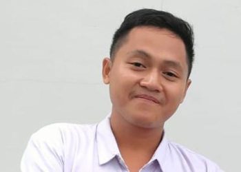 D:\2025\September 2025\29 September 2025\8\8\Muhammad Alwi Hasan,.jpg