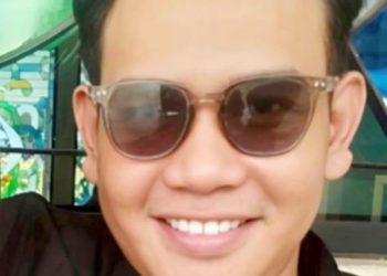 D:\2025\September 2025\29 September 2025\8\8\Nanang Qosim.jpg