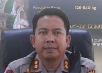 D:\2025\September 2025\30 September 2025\2\Kasus Korupsi Dana Desa Paling Menonjol.jpg