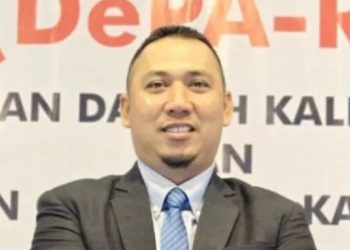 D:\2025\September 2025\30 September 2025\2\PN Tanjung Bebaskan Anak Pelaku Pencurian.jpg