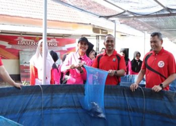 D:\2025\September 2025\30 September 2025\2\Polres Tala Panen 900 Kg Ikan Nila.jpg