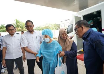 D:\2025\September 2025\30 September 2025\2\Warga HSU Operasi Mata Katarak Gratis.jpg