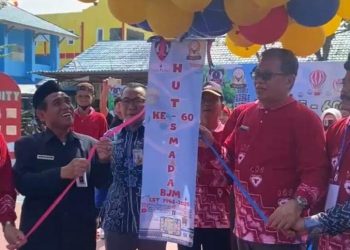 D:\2025\September 2025\30 September 2025\7\7\adv bank kalsel.jpg