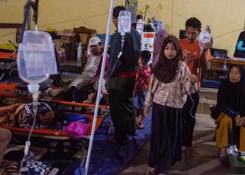 D:\2025\September 2025\30 September 2025\8\8\master opini.jpg