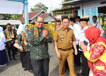 D:\2025\September 2025\9 september 2025\2\H Juanda Sambut Tim Penilai Lomba Sekolah Sehat.jpg