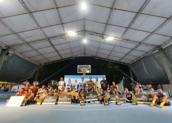 Organisasi Pers Kritik Istana