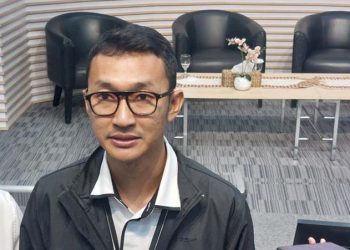 KPK Usut Permintaan Uang untuk Dapat Kuota Khusus dari Travel Haji