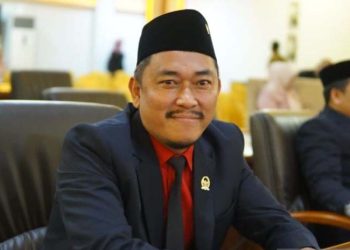 Percepatan Cetak Sawah 9.800 Ha Perkuat Ketahanan Pangan