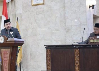 DPP Minta Penambahan Modal Rp 400 Miliar Bank Kalsel Bertahap