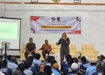 D:\2025\Oktober 2025\10 Oktober 2025\2\2\New Folder\Rutan Barabai Beri Penyuluhan Hukum ke Warga Binaan.jpg