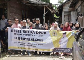 D:\2025\Oktober 2025\10 Oktober 2025\2\2\New Folder\Supian HK Serap Aspirasi di 16 Desa.jpg