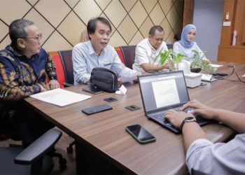 D:\2025\Oktober 2025\13 Oktober 2025\2\casc.jpg