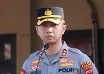 D:\2025\Oktober 2025\13 Oktober 2025\2\Miliki Sabu, YU Ditangkap.jpg