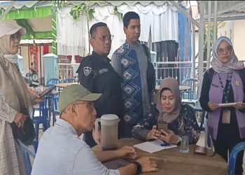 D:\2025\Oktober 2025\13 Oktober 2025\2\Satgas MBG Awasi Proses Produksi.jpg