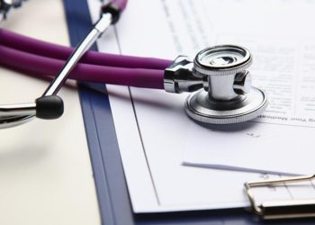 D:\2025\Oktober 2025\13 Oktober 2025\8\Opini Senin\foto opini 1.jpg