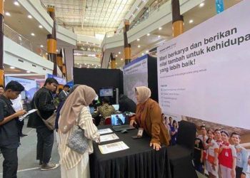 D:\2025\Oktober 2025\14 Oktober 2025\7\7\master 7.jpg