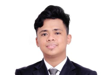 D:\2025\Oktober 2025\14 Oktober 2025\8\8\Ahmad Mukhallish Aqidi Hasmar.jpg