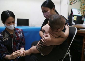 D:\2025\Oktober 2025\15 Oktober 2025\8\8\foto opini.jpg