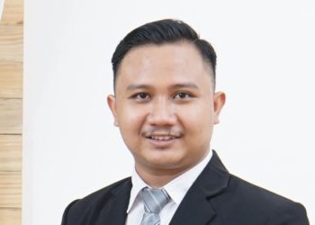 D:\2025\Oktober 2025\15 Oktober 2025\8\8\Wira Dika Orizha Piliang.jpg