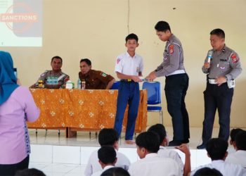 D:\2025\Oktober 2025\16 Oktober 2025\2\BERITA DAN FOTO UNTUK HALAMAN 2, TERBIT KAMIS TANGGAL 16 OKTOBER 2025\1.jpg