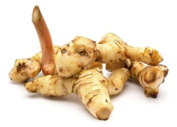 D:\2025\Oktober 2025\17 Oktober 2025\11\Halaman 1-11 Jumat\manfaat lengkuas.jpg