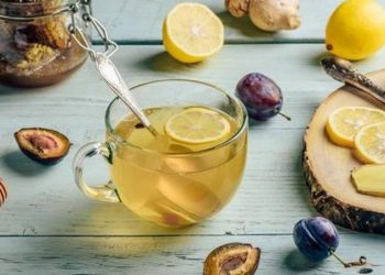 D:\2025\Oktober 2025\17 Oktober 2025\11\Halaman 1-11 Jumat\selain.jpg