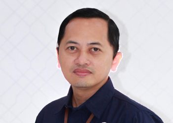 D:\2025\Oktober 2025\17 Oktober 2025\8\8\Hadi Rahman.jpg