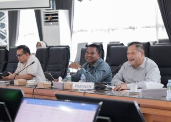 D:\2025\Oktober 2025\2 Oktober 2025\2\2\aXX.jpg