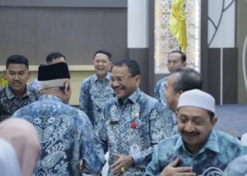 D:\2025\Oktober 2025\2 Oktober 2025\5\HAL 5\ssc a.jpg