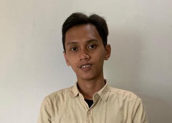 D:\2025\Oktober 2025\2 Oktober 2025\8\Opini terbit Kamis\Dzika Fajar Alfian Ramadhani.jpg