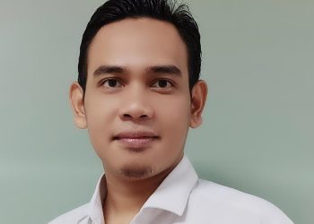 D:\2025\Oktober 2025\2 Oktober 2025\8\Opini terbit Kamis\nanang qosim.jpg