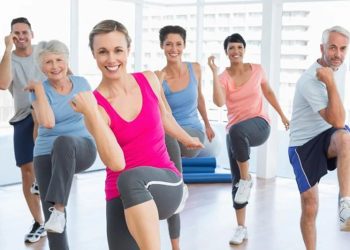 D:\2025\Oktober 2025\20 Oktober 2025\11\11\Osteoporosis Pada Pria Cenderung Lebih Buruk dari Wanita.jpg