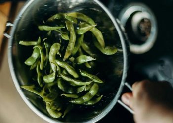 D:\2025\Oktober 2025\20 Oktober 2025\11\11\Tujuh Sayuran Beku Jaga Kadar Kolesterol.jpg