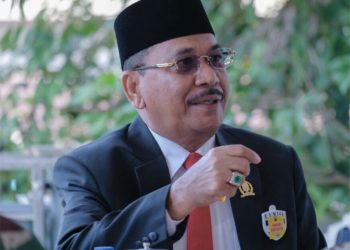 D:\2025\Oktober 2025\20 Oktober 2025\2\2\cas.jpg