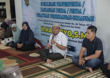 D:\2025\Oktober 2025\21 Oktober 2025\2\22\New Folder\Kartoyo Ajak Warga Desa Dukung Program MBG.jpg