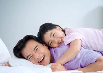 D:\2025\Oktober 2025\22 Oktober 2025\11\Halaman 1-11 Rabu\dokter.jpg